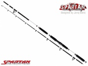 ESOX SPARTAN 1