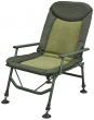 Kreslo Comfort Mammoth Chair